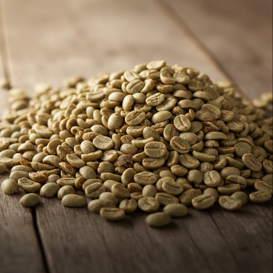 Vacilatte – Castillo Natural